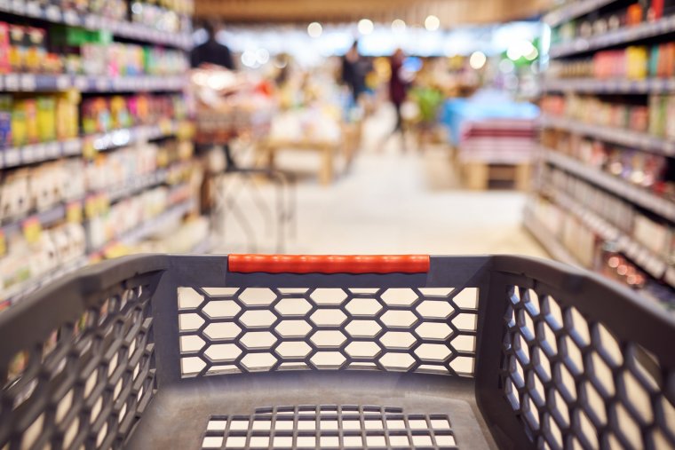 Élelmiszerbiztonsági okokból visszahívtak egy terméket a Lidl-üzletekből