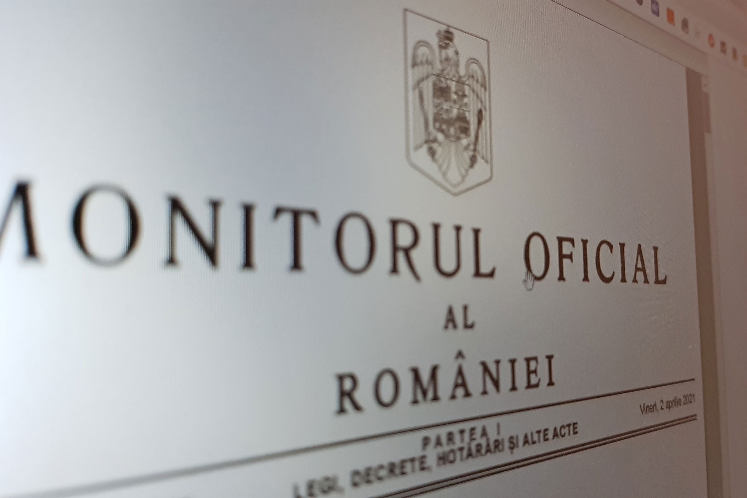 Megjelent a Hivatalos Közlönyben az egyetemi ösztöndíjakat szabályozó miniszteri rendelet módosítása