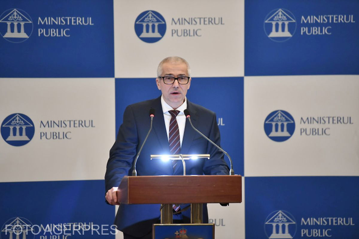 Igazságügyi miniszter: elfogadhatatlan a visszásságokat jelző bírák és ügyészek üldözése