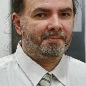 Ciucur Losonczi Antonius