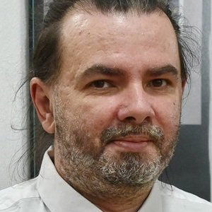 Ciucur Losonczi Antonius