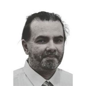 Ciucur Losonczi Antonius