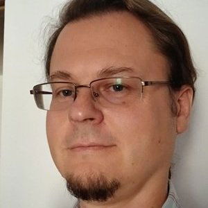 Pap István