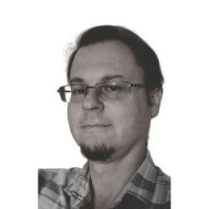 Pap István