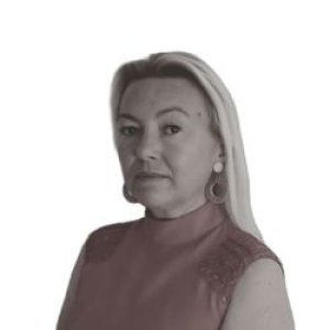 Szolár Éva