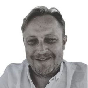 Jósa Attila Péter
