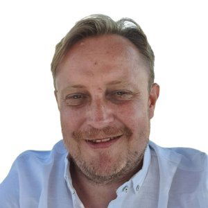 Jósa Attila Péter