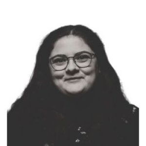 Pikó Stefánia