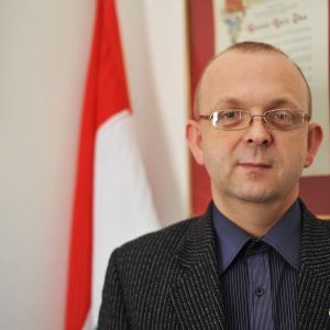 Nagy József Barna