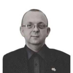 Nagy József Barna