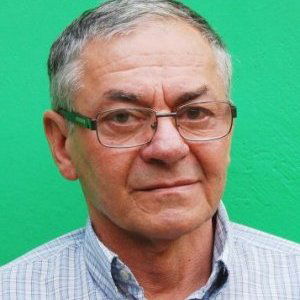 Szőke Ferenc