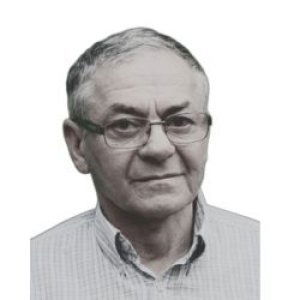 Szőke Ferenc