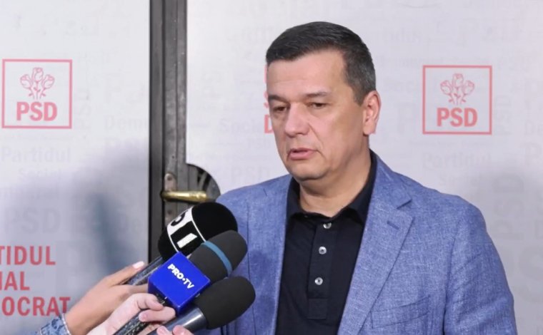 A betöltött álláshelyek 25 százalékos, több szakaszban történő csökkentését javasolja a PSD