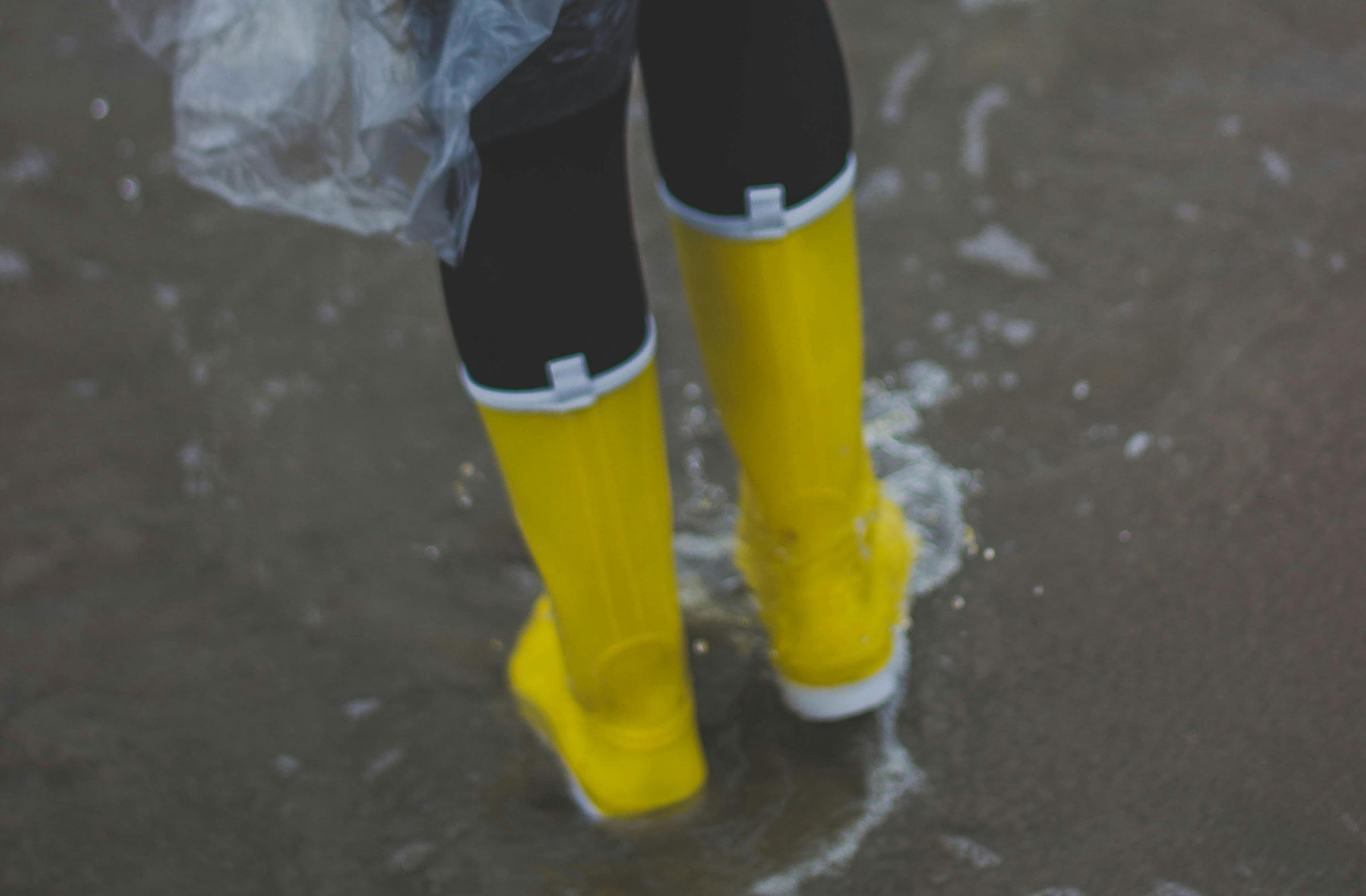 Másod-, illetve elsőfokú árvízvédelmi készültséget rendeltek el a hidrológusok több megye folyóira