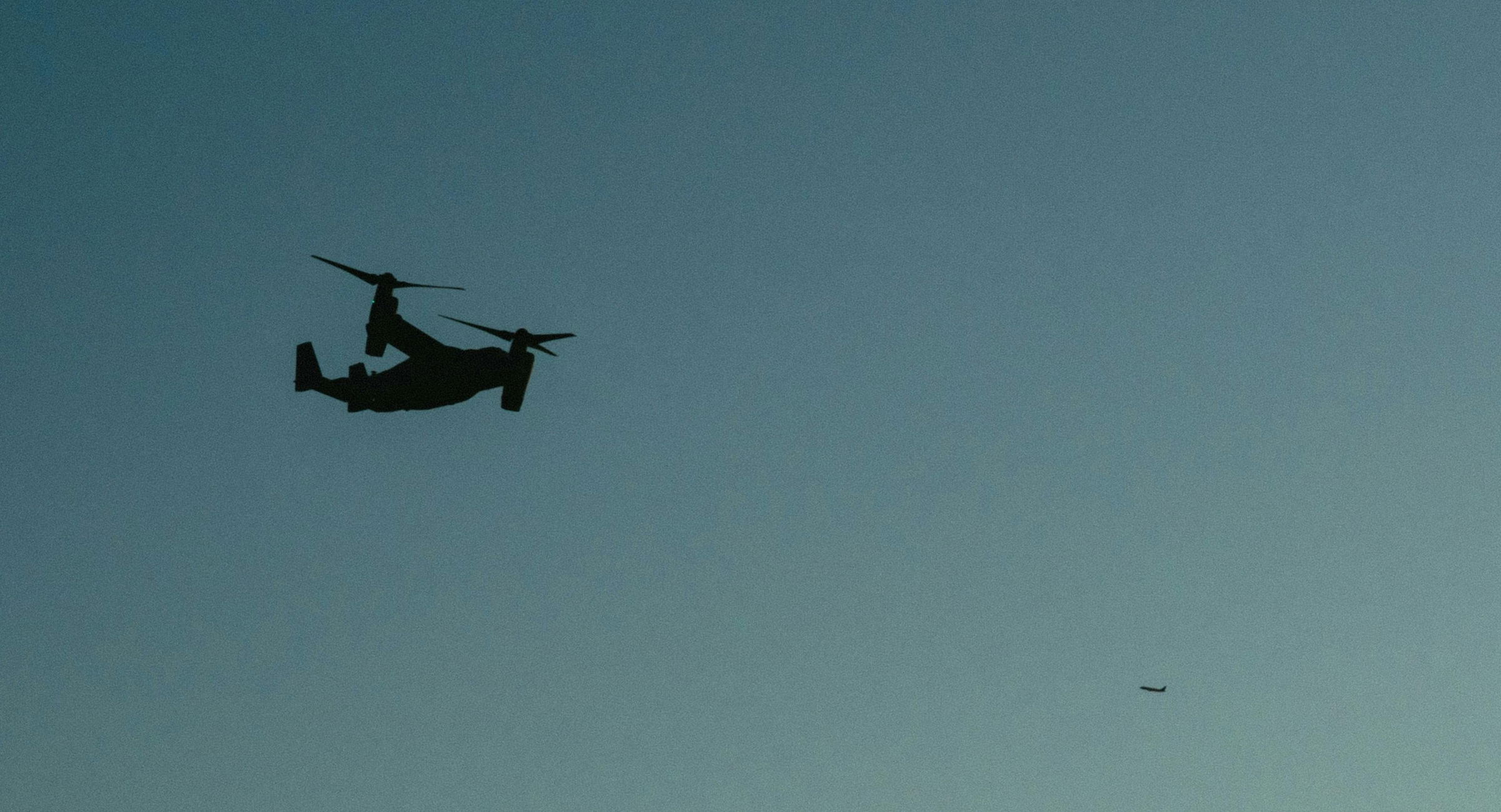 Újabb dróntámadások: RO-Alert üzenettel figyelmeztették Tulcea megye lakosságát