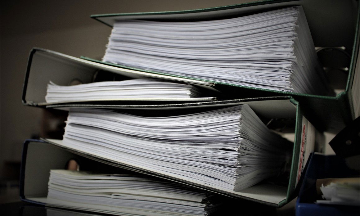 Hétfőtől az önkormányzatok is ingyenesen kikérhetik a telekkönyvi és kataszteri kivonatokat