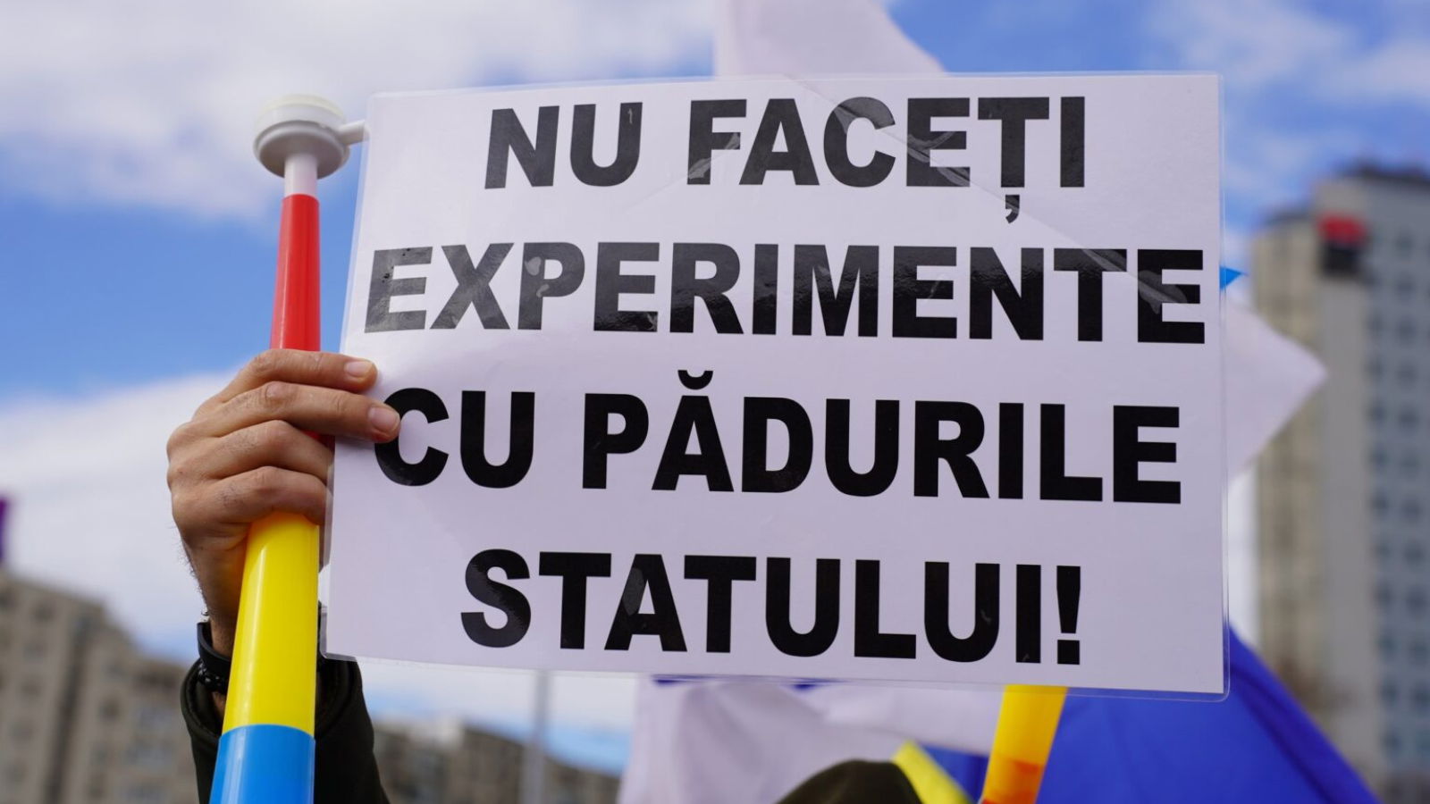 Három szakszervezeti szövetség tüntet kedden a fővárosban a kormány intézkedései ellen