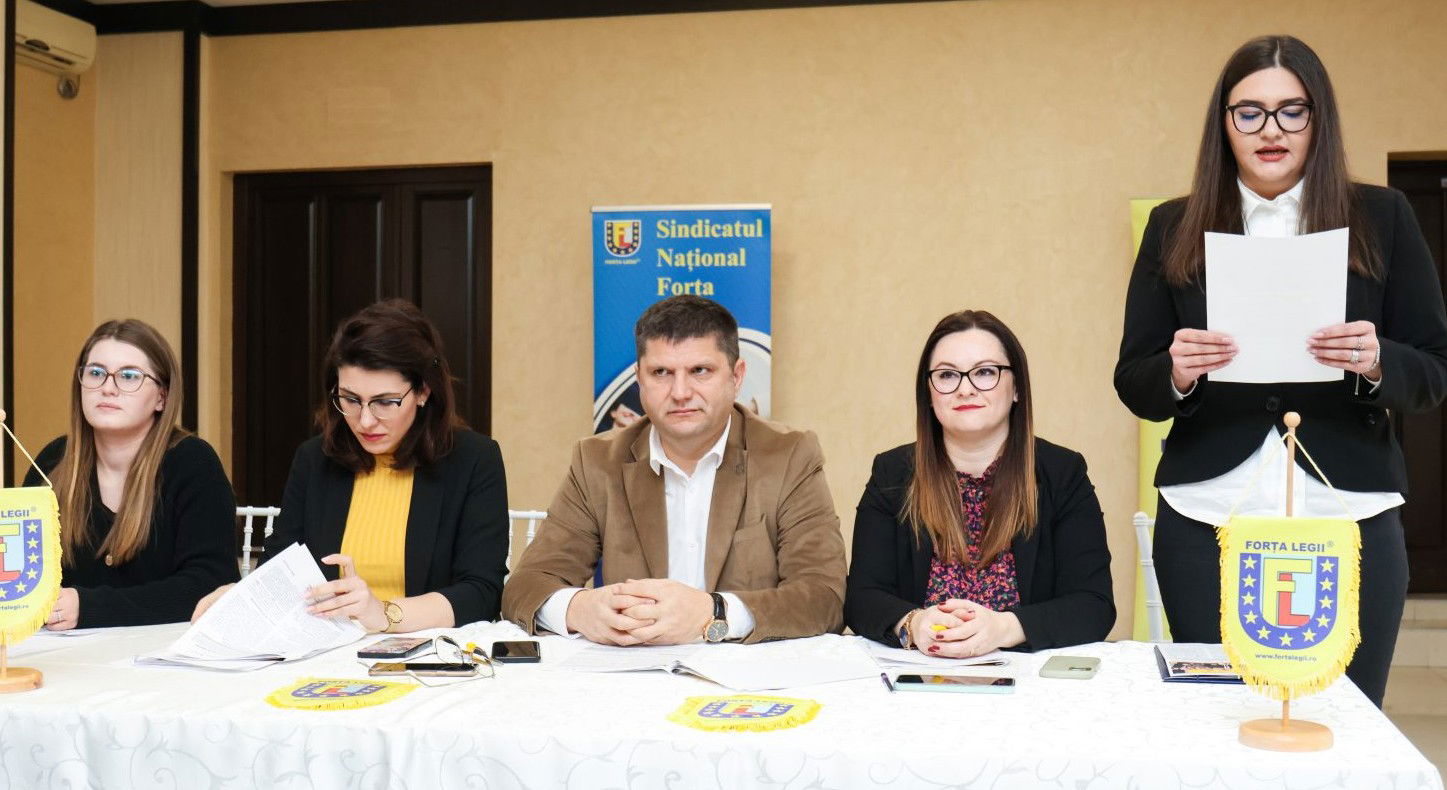 Bírálja a közigazgatásban dolgozók szakszervezete a kormány második megszorító csomagját