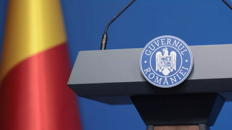 Feloldották az állami temetések szervezésének titkosítását, közzétették, ki közölheti egy volt államfő halálhírét