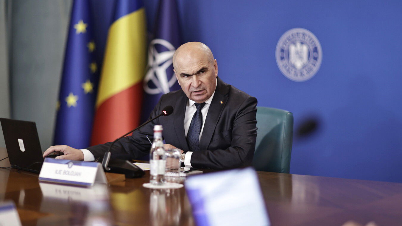 Elfogadta a kormány a második deficitcsökkentő csomagot