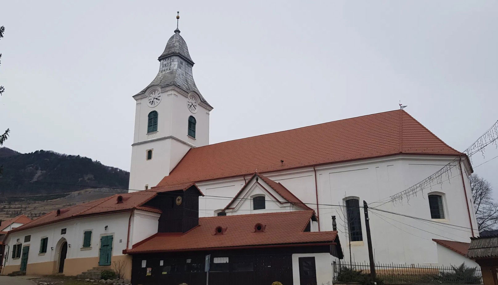 Szoborállítással és tudományos konferenciával emlékeznek Kriza Jánosra Erdélyben