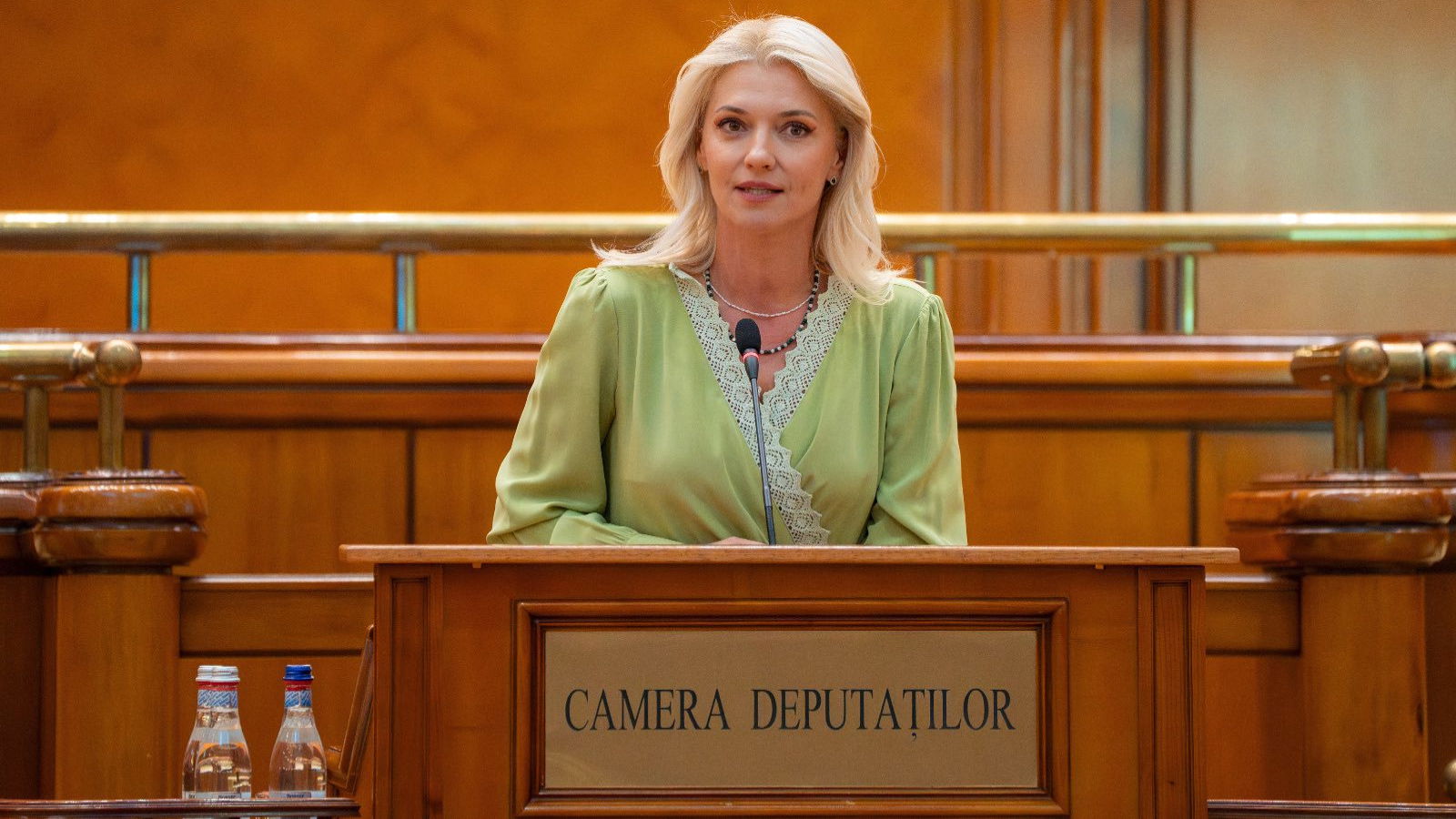 Létrehozta a parlament a családon belüli erőszak visszaszorítására hivatott különbizottságot