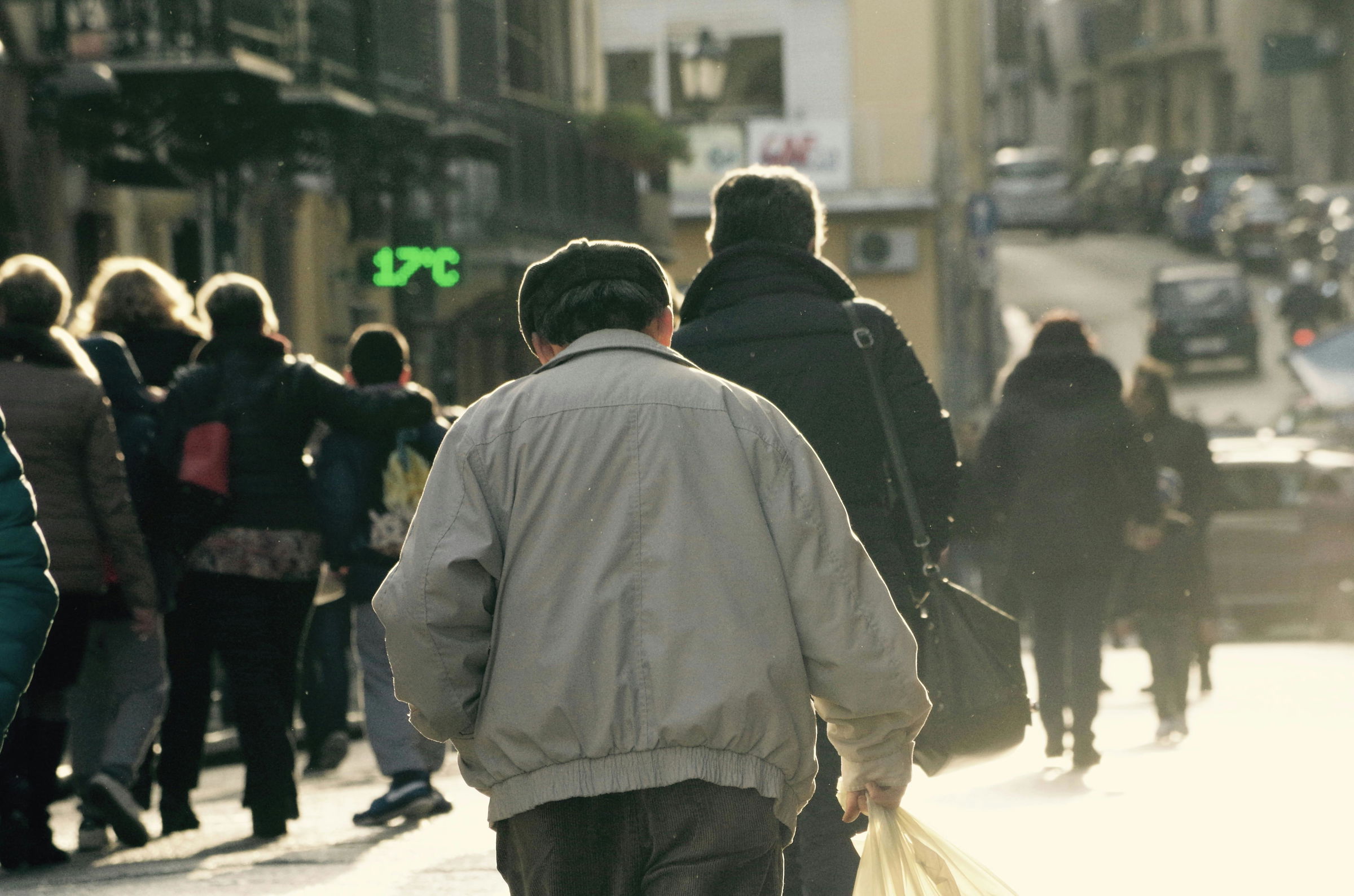 Románia lakosságának hetven százaléka nem bízik az igazságszolgáltatásban