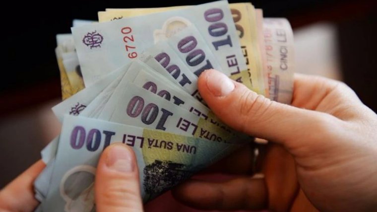 A miniszterelnök szerint a kormánykoalíció a minimálbér változatlan szinten tartását támogatja