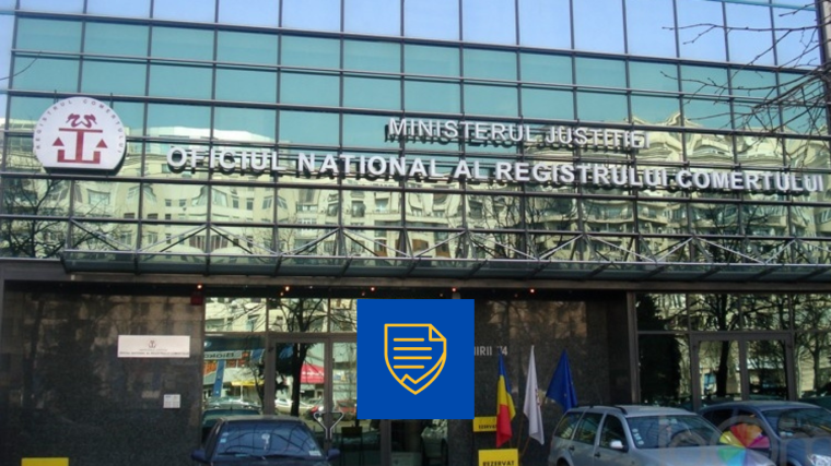 Az idei első nyolc hónapban 56.531 vállalkozást töröltek a cégjegyzékből