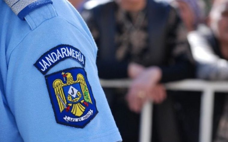 Bolojan: Szükség van a közrendvédelem reformjára; kevesebb ember legyen a diszpécserszolgálatoknál és irodákban, több a terepen