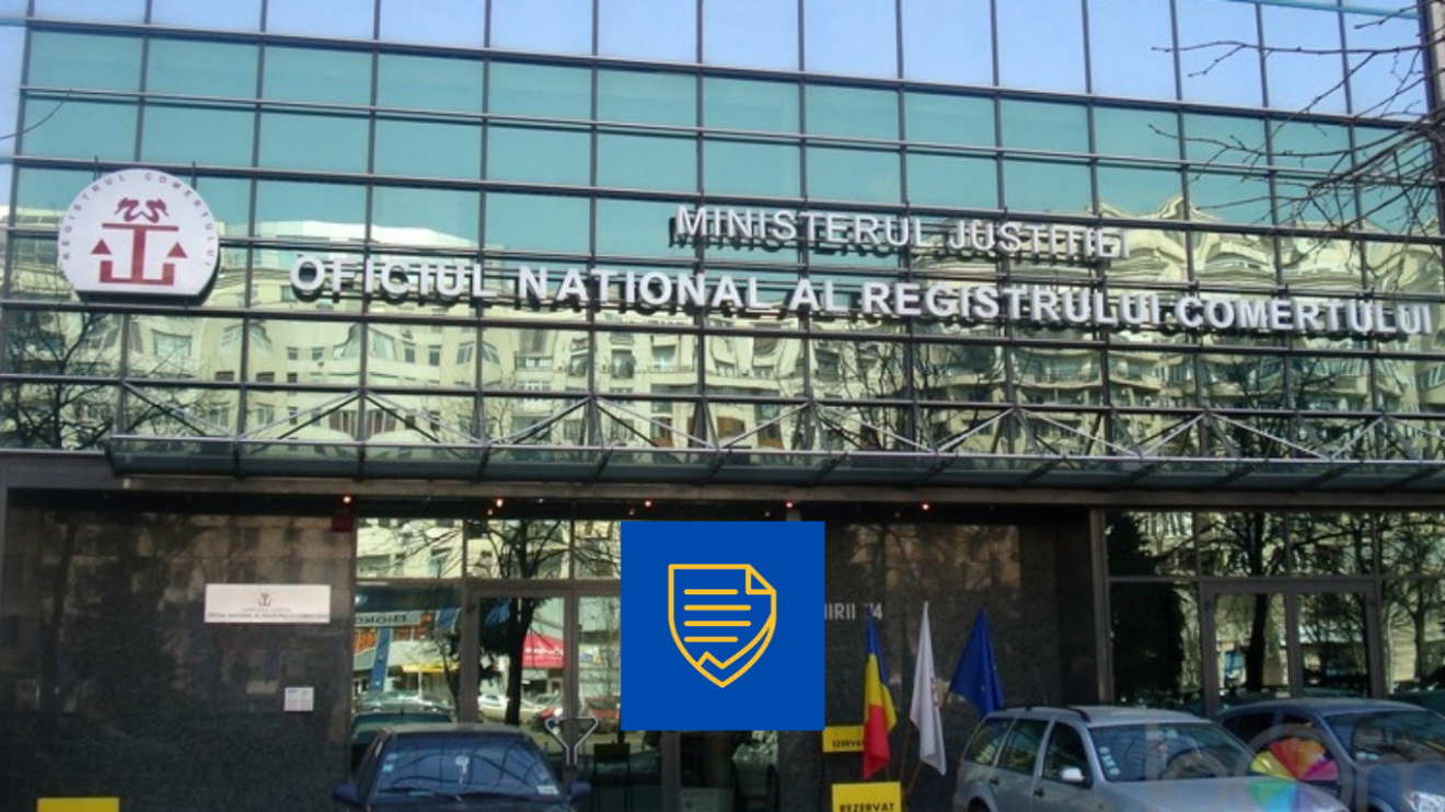 Az idei első nyolc hónapban 56.531 vállalkozást töröltek a cégjegyzékből