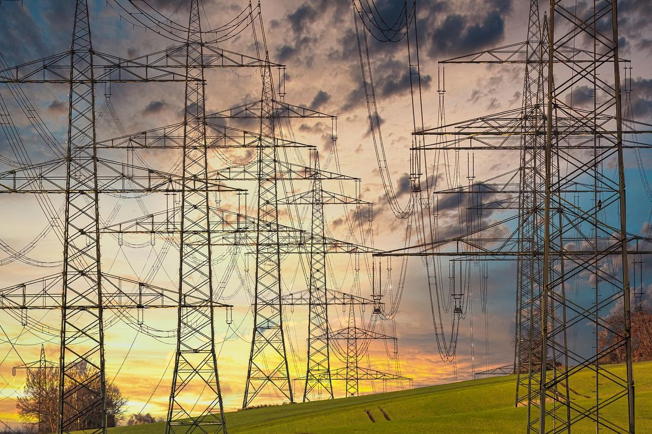 Elektromos távvezetékkel kötik össze Erdélyt Moldvával és a Moldova Köztársasággal