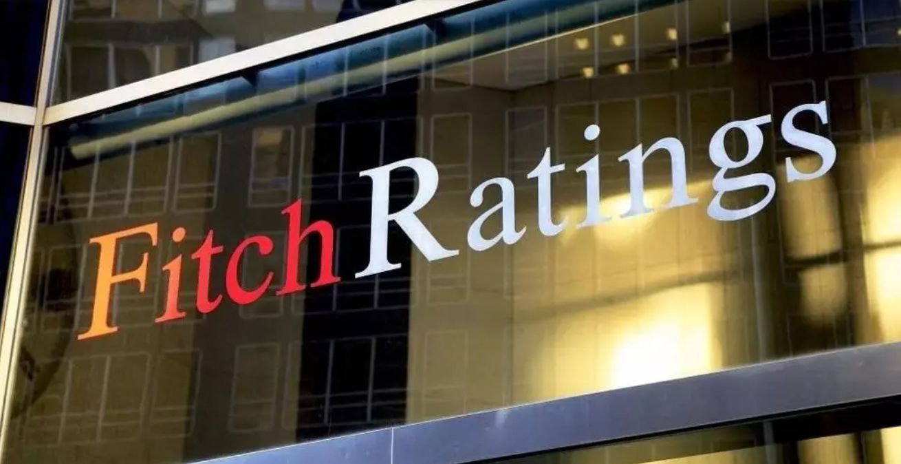 Megerősítette Románia befektetésre ajánlott besorolását a Fitch Ratings