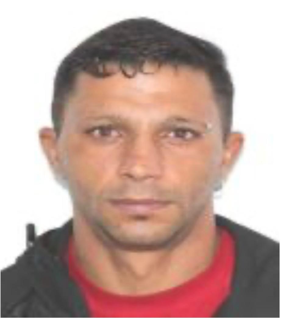 Eltűnt férfit keres a rendőrség