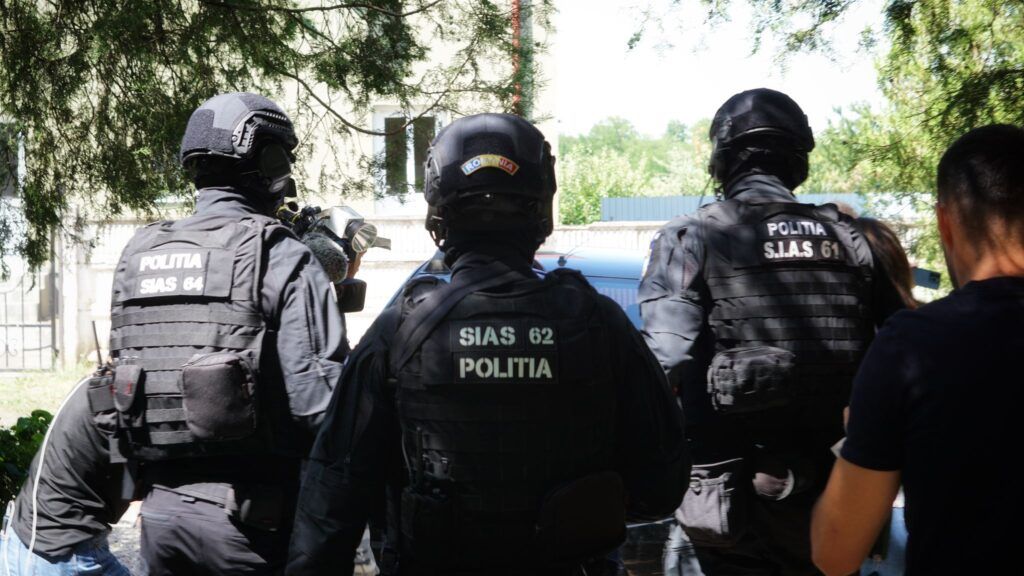 Mezőméhesi gyilkosság: vélhetően előre kitervelt tett volt, bizonyítékokat is találtak