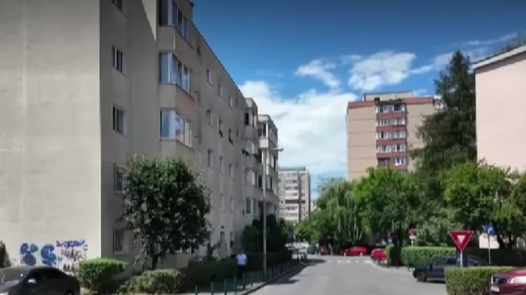 Hat évig hevert a holttest egy lakásban, nem volt eltűntnek nyilvánítva a férfi