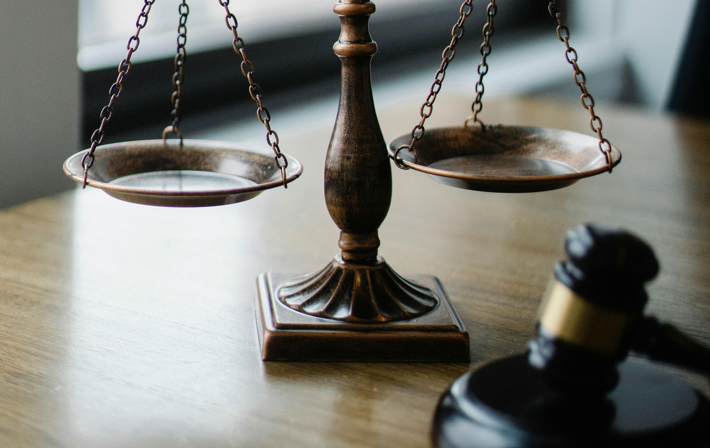 Akár tíz évet is kaphat három értarcsai rabló