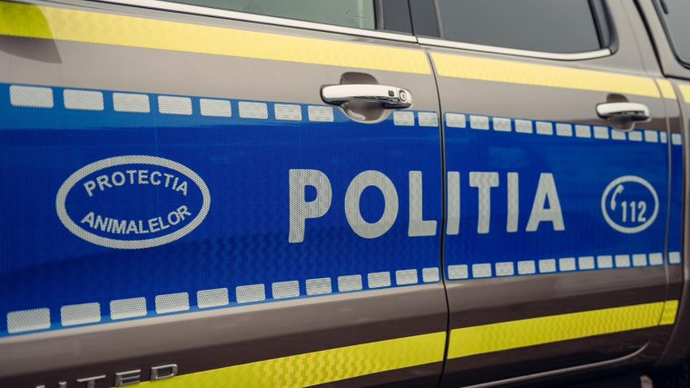 Brutális kutyagyilkossági ügyben nyomoz az állatvédelmi rendőrség, két személyt állítottak elő