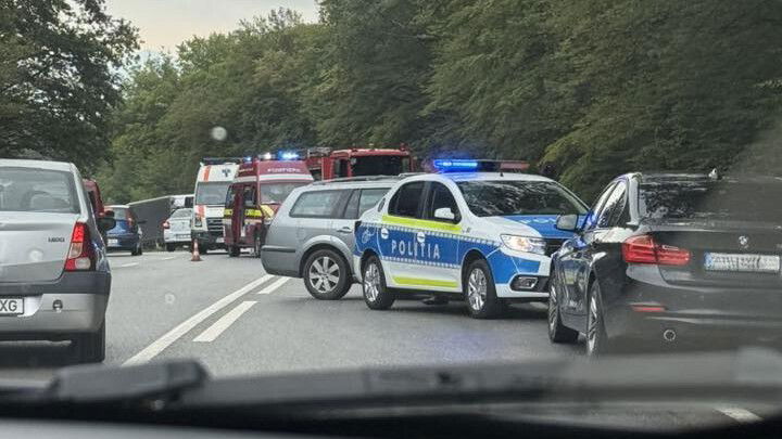 Örök nyugalomra helyezték Dana Iuonașt, a Pádis szerelmesei Facebook-csoport egyik alapítóját