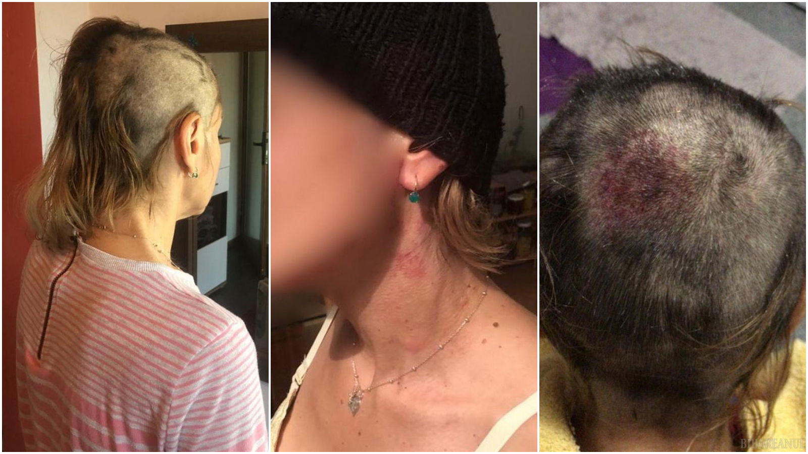 Újratárgyalták az ürgetegi emberkínzási ügyet: jelentősen megemelték az erkölcsi kártérítést