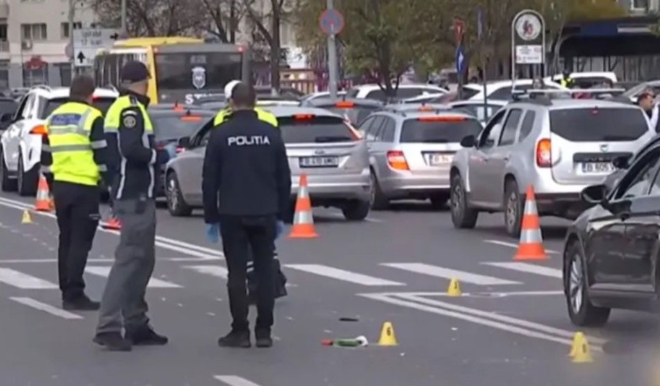 Előzetes letartóztatásba került a fiatalember, aki halálra gázolt egy babakocsit toló nőt