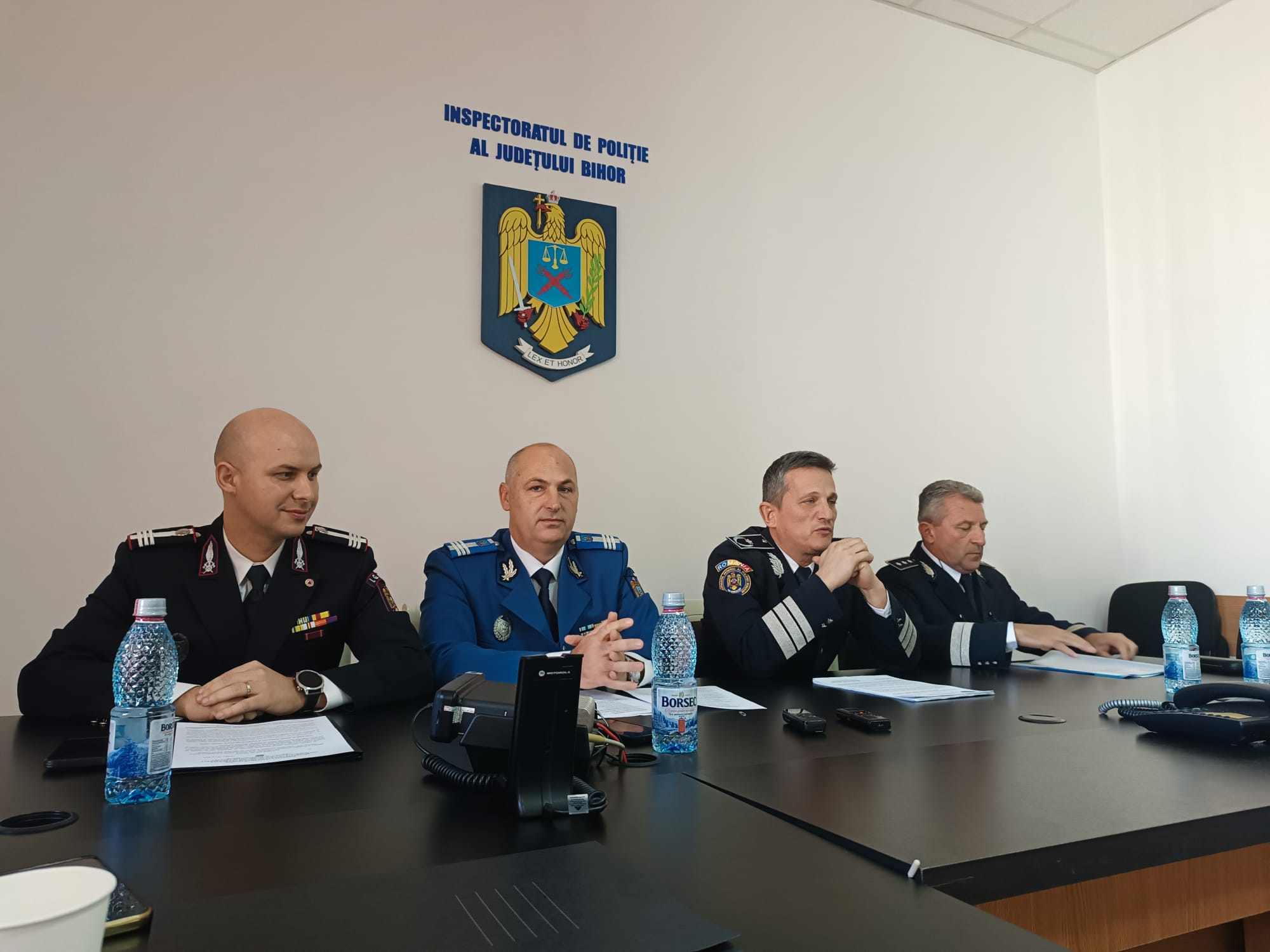 Csökkent a súlyos közúti balesetek száma a nyáron, de nőtt az online csalásoké