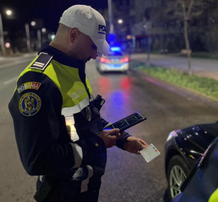 Egy éjszaka, két eset: ittas sofőröket fogtak el a rendőrök, egyikük menekülőre is fogta