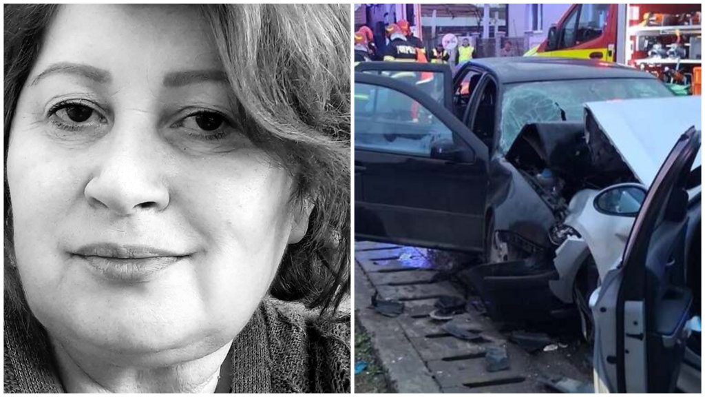 Élesdi óvónő hunyt el a Körösbarlangnál történt tragédiában