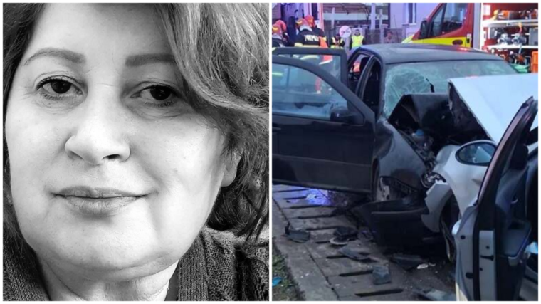 Élesdi óvónő hunyt el a Körösbarlangnál történt tragédiában