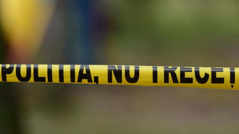 Holtan találtak egy 18 éves fiatalembert egy vendéglő padlásterében, gyilkosság is lehetett