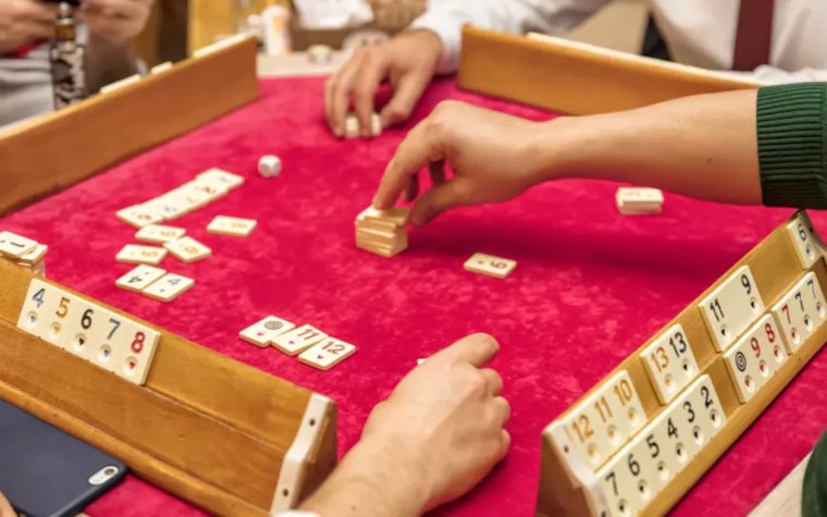 Érmihályfalvi römipartinak álcázott rablás miatt vettek őrizetbe három férfit