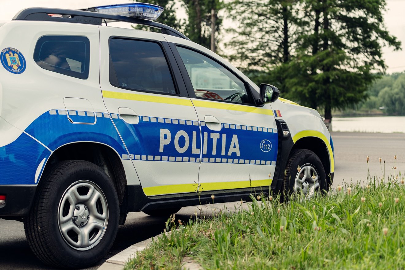 Közel ezer büntetést osztottak ki a hosszú hétvégén