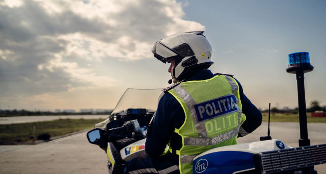 Rendőrségi hírek Bihar megyéből