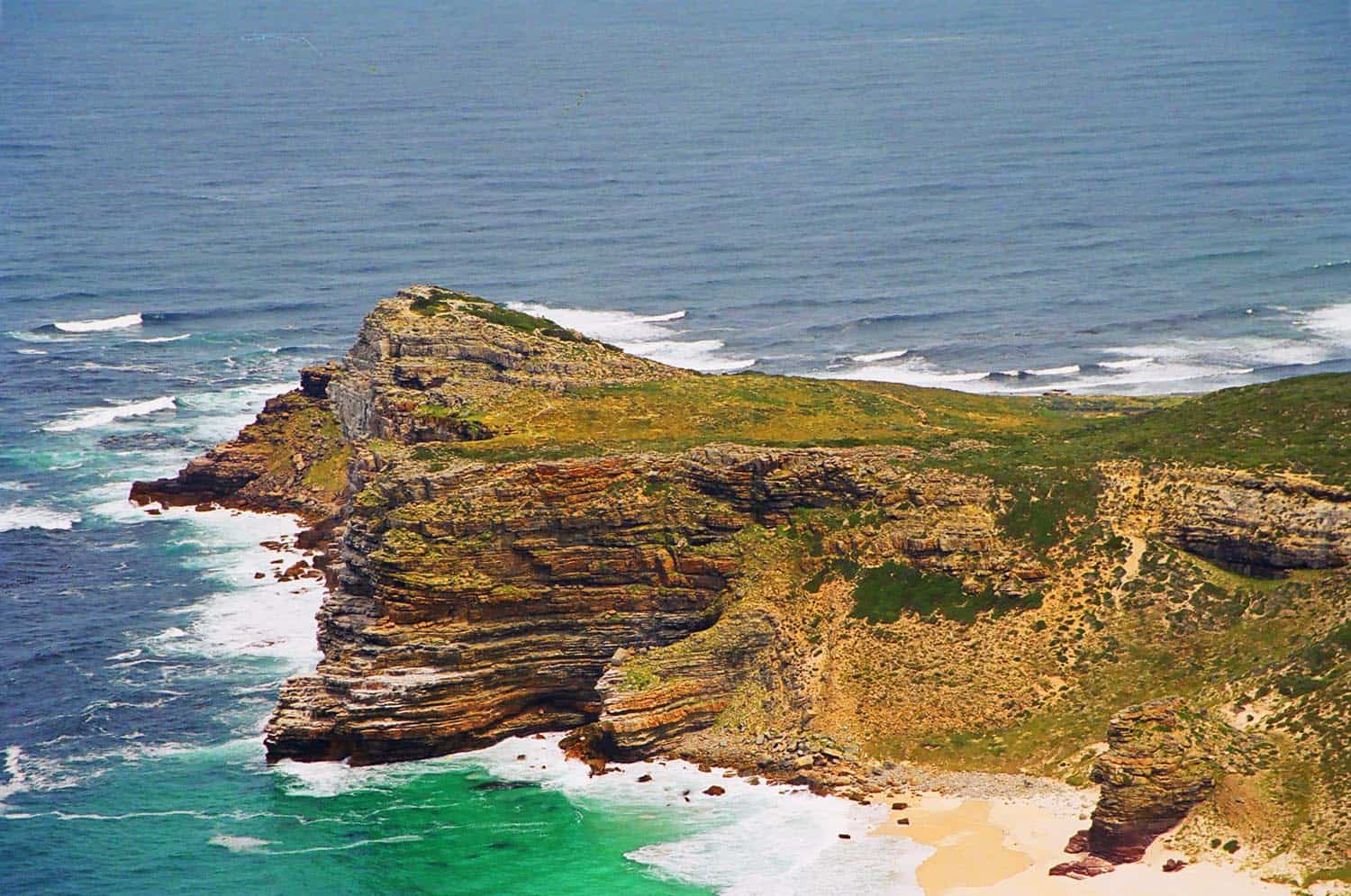 Indiában készült fotókból nyílik kiállítás a várban